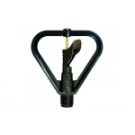 Ороситель круговой Баттерфляй Presto-PS 3435N