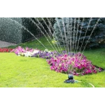 Змішувач для умивальника TRES LEX-TRES 181903 висота H-169 мм