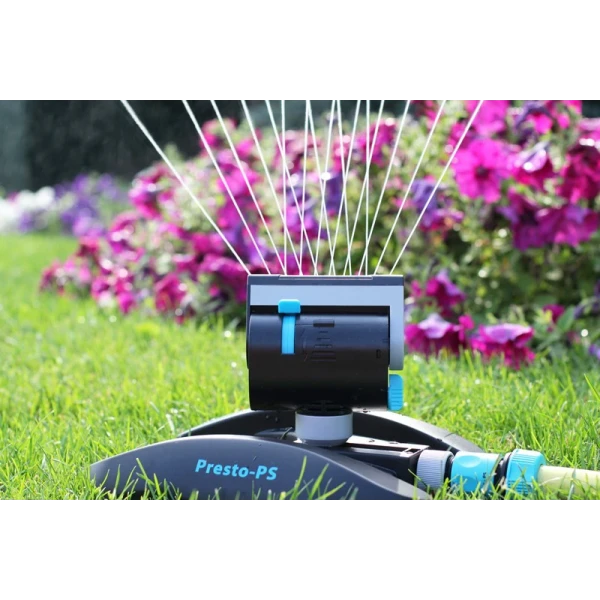 Змішувач для умивальника TRES LEX-TRES 181903 висота H-169 мм