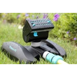 Змішувач для умивальника TRES LEX-TRES 181903 висота H-169 мм