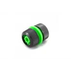 Муфта для шланга (з'єднання) 1/2" Presto-PS 4035