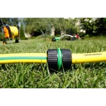 Муфта для шланга (соединения) 3/4" Presto-PS 4036