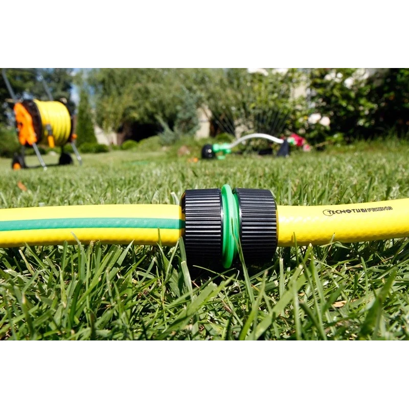 Трійник зовнішня різьба Vsplast PPR 40х1 1/4'' 1016