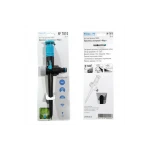 Ороситель секторный Марс Presto-PS 7810