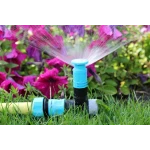 Ороситель секторный Марс Presto-PS 7810