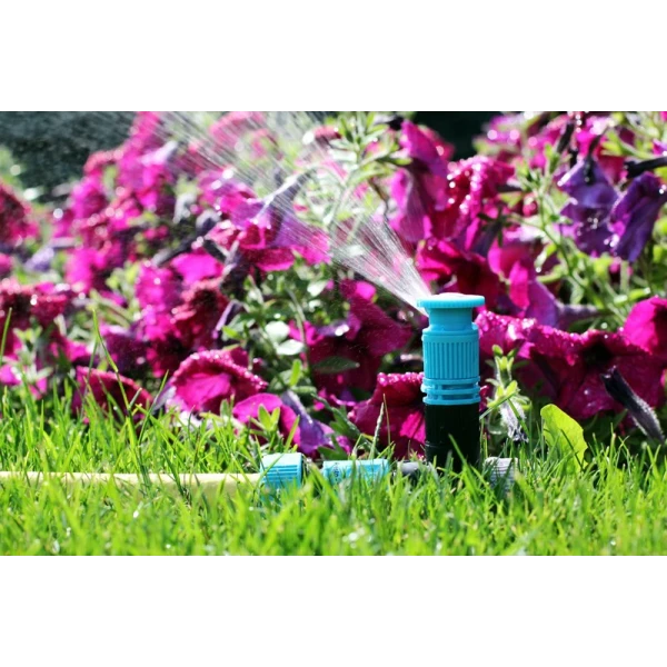 Ороситель секторный Марс Presto-PS 7810