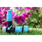 Ороситель секторный Марс Presto-PS 7810