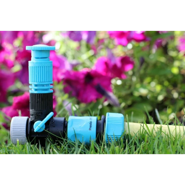 Ороситель секторный Марс Presto-PS 7810