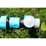 Ороситель секторный Марс Presto-PS 7810