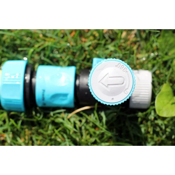 Ороситель секторный Марс Presto-PS 7810