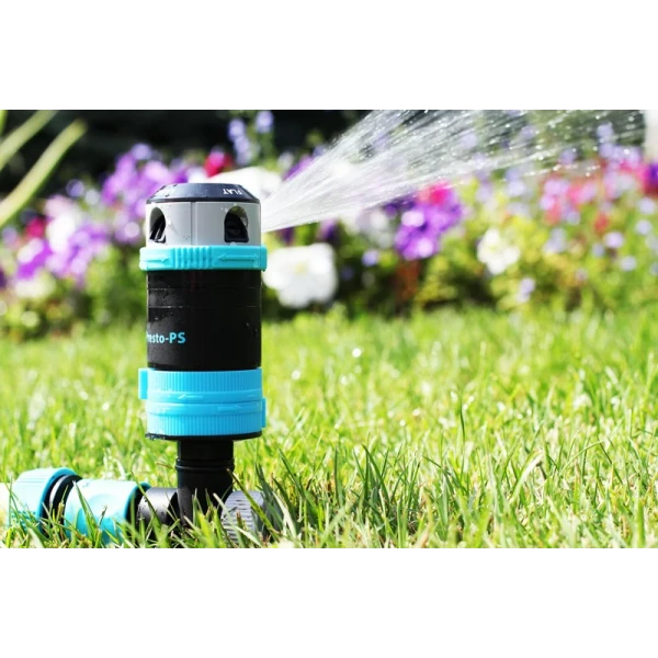 Диспенсер для туалетного паперу HOTEC HS-201-1 (618) ABS