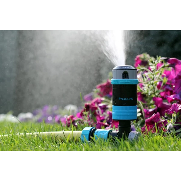 Диспенсер для туалетного паперу HOTEC HS-201-1 (618) ABS