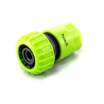 Конектор для шланга 3/4" без аквастопа Presto-PS 5819G