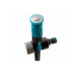 Ороситель секторный Марс Presto-PS 7810