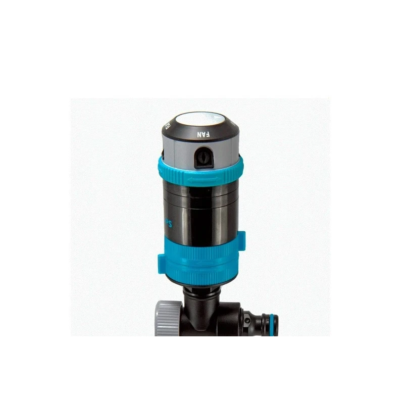 Диспенсер для туалетного паперу HOTEC HS-201-1 (618) ABS