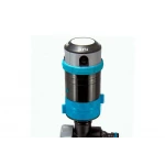 Диспенсер для туалетного паперу HOTEC HS-201-1 (618) ABS