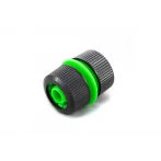 Трійник зовнішня різьба Vsplast PPR 40х1 1/4'' 1016