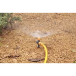 Зрошувач круговий Тюльпан Presto-PS 8401