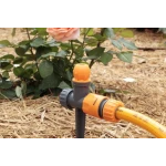 Зрошувач круговий Тюльпан Presto-PS 8401