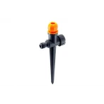 Ороситель круговой Тюльпан Presto-PS 8401
