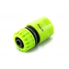 Коннектор для шланга 1/2-5/8" без аквастопа Presto-PS 5809G
