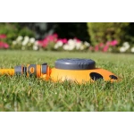 Дощувач Presto-PS зрошувач багатофункціональний Божа корівка (8112)