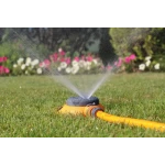 Дощувач Presto-PS зрошувач багатофункціональний Божа корівка (8112)