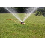 Дощувач Presto-PS зрошувач багатофункціональний Божа корівка (8112)