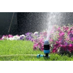 Тримач туалетного паперу HOTEC 16.623а з кришкою, (122*120*126mm) Stainless Steel