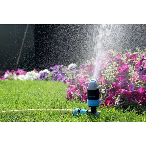 Тримач туалетного паперу HOTEC 16.623а з кришкою, (122*120*126mm) Stainless Steel