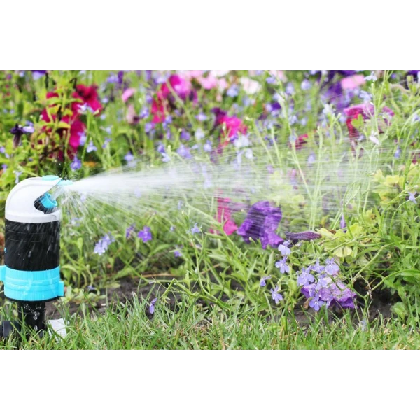 Тримач туалетного паперу HOTEC 16.623а з кришкою, (122*120*126mm) Stainless Steel