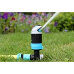 Тримач туалетного паперу HOTEC 16.623а з кришкою, (122*120*126mm) Stainless Steel