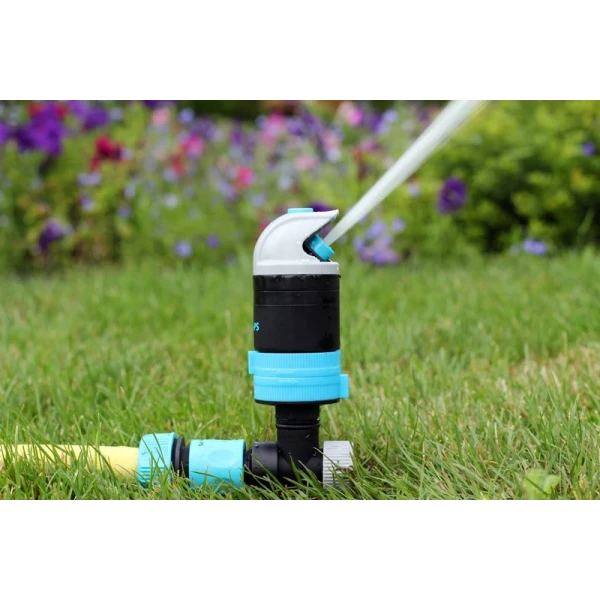 Тримач туалетного паперу HOTEC 16.623а з кришкою, (122*120*126mm) Stainless Steel