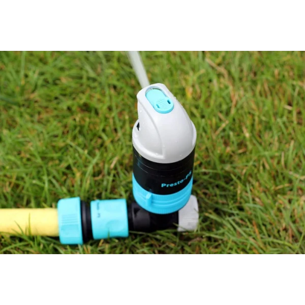 Тримач туалетного паперу HOTEC 16.623а з кришкою, (122*120*126mm) Stainless Steel