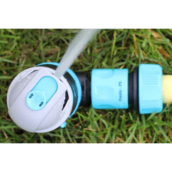 Тримач туалетного паперу HOTEC 16.623а з кришкою, (122*120*126mm) Stainless Steel