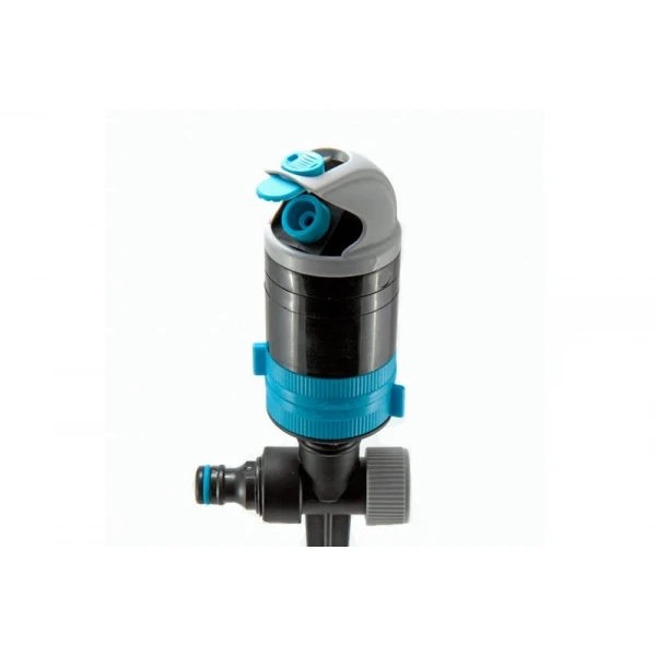 Тримач туалетного паперу HOTEC 16.623а з кришкою, (122*120*126mm) Stainless Steel