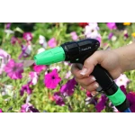 Пістолет для поливу пластиковий Presto-PS 2102PS, 3 режими