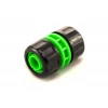 Муфта для шланга (соединения) 1" Presto-PS 4042