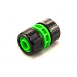 Муфта для шланга (соединения) 1" Presto-PS 4042