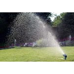 Диспенсер паперових рушників HOTEC 14.102 Stainless Steel