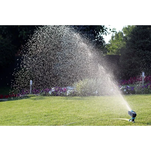 Диспенсер паперових рушників HOTEC 14.102 Stainless Steel