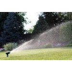 Диспенсер паперових рушників HOTEC 14.102 Stainless Steel