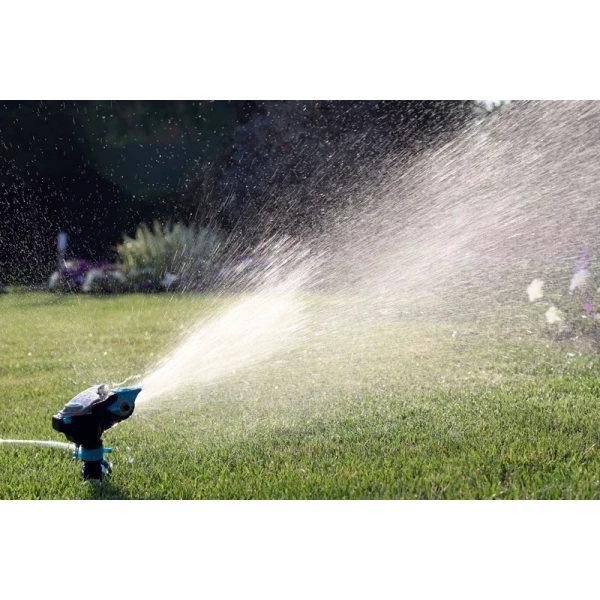 Диспенсер паперових рушників HOTEC 14.102 Stainless Steel