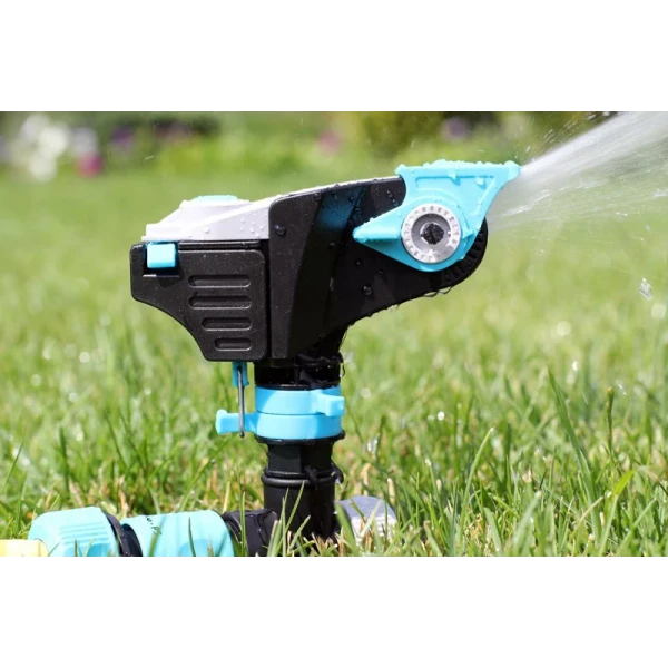 Диспенсер паперових рушників HOTEC 14.102 Stainless Steel