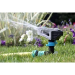 Диспенсер паперових рушників HOTEC 14.102 Stainless Steel