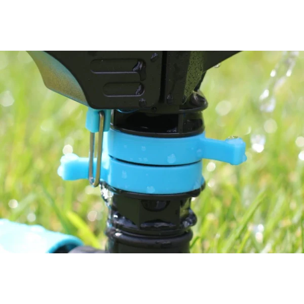 Диспенсер паперових рушників HOTEC 14.102 Stainless Steel