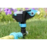 Диспенсер паперових рушників HOTEC 14.102 Stainless Steel