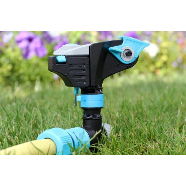 Диспенсер паперових рушників HOTEC 14.102 Stainless Steel