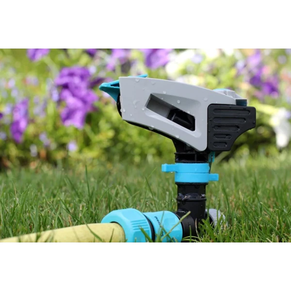 Диспенсер паперових рушників HOTEC 14.102 Stainless Steel