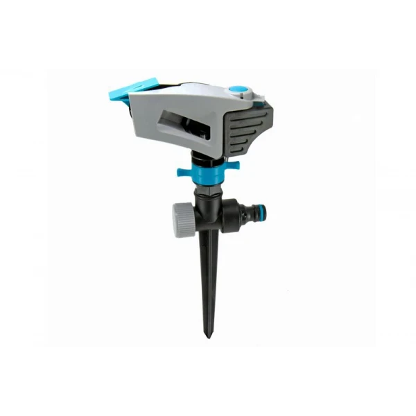 Диспенсер паперових рушників HOTEC 14.102 Stainless Steel